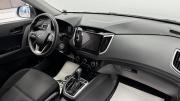 Hyundai Creta I Киров  - изображение 30
