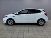 Kia Rio III Уфа  - изображение 26