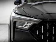 FAW Bestune B70 I Москва  - изображение 45