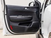 Kia Sportage IV Волгоград  - изображение 65