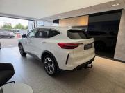 Haval F7 I Рестайлинг Ярославль  - изображение 20