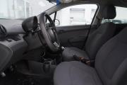 Chevrolet Spark III Ульяновск  - изображение 33