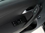 Volkswagen Polo V Рестайлинг Екатеринбург  - изображение 31