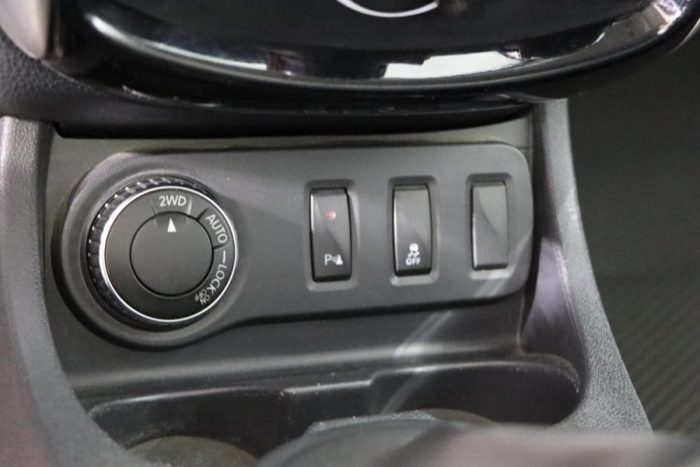 Nissan Terrano III (D10) Нижний Новгород  - изображение 20