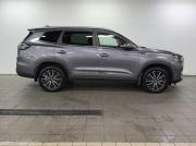 Chery Tiggo 8 Pro Max I Санкт-Петербург  - изображение 30