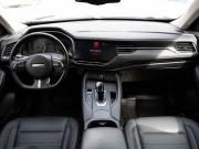 Haval F7 I Ростов-на-Дону  - изображение 36