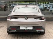 Changan Lamore Москва  - изображение 22