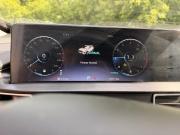 Chery Tiggo 7 Pro Max I Нижний Новгород  - изображение 5