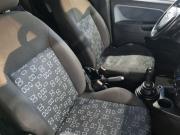 Ford Fusion I Рестайлинг Санкт-Петербург  - изображение 25