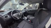 Nissan Qashqai II Санкт-Петербург  - изображение 19