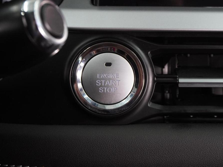 Chery Tiggo 7 Pro I Воронеж  - изображение 18