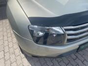 Renault Duster I Череповец  - изображение 17