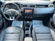 Renault Duster II Уфа  - изображение 26