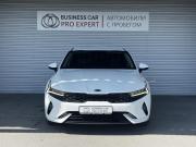 Kia K5 III Кемерово  - изображение 35