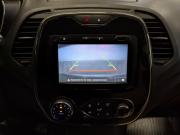 Renault Kaptur I Москва  - изображение 51