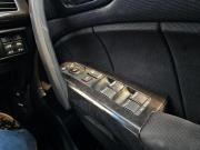Honda Elysion I Рестайлинг Краснодар  - изображение 54