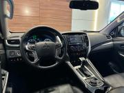 Mitsubishi Pajero Sport III Челябинск  - изображение 27