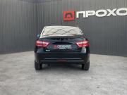 Lada (ВАЗ) Vesta I Пермь  - изображение 57