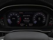Audi Q3 II (F3) Москва  - изображение 34
