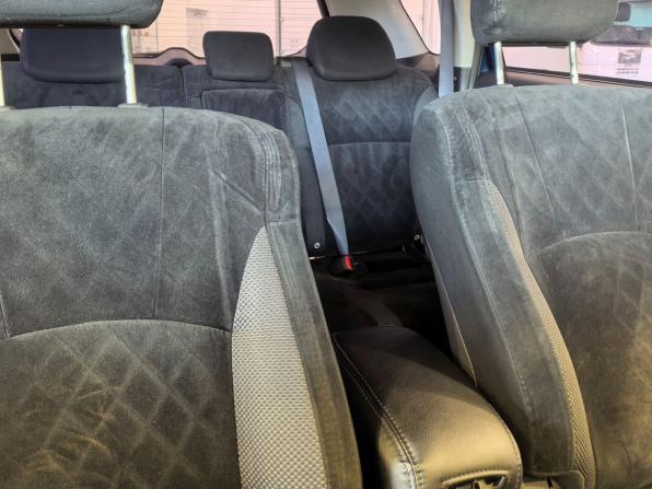 Mitsubishi Outlander II Рестайлинг с пробегом 2011 года, цена 989 000 рублей, 266000 км, внедорожник, Автокод Объявления