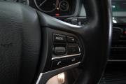 BMW X5 III (F15) Сургут  - изображение 63