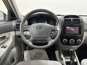 Kia Cerato I Рестайлинг Альметьевск  - изображение 35