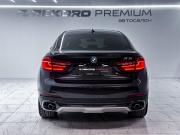 BMW X6 II (F16) Уфа  - изображение 76