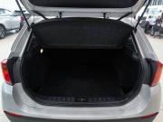 BMW X1 I (E84) Казань  - изображение 34