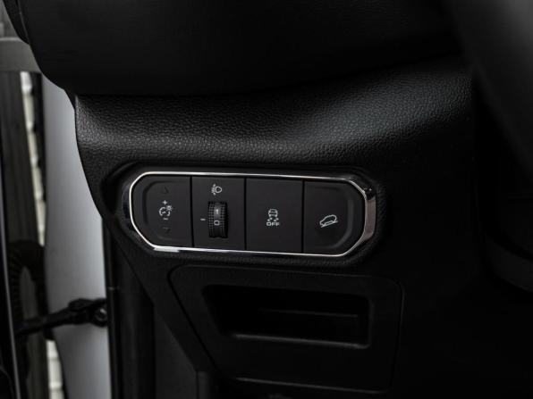Haval Jolion I с пробегом 2022 года, цена 1 648 000 рублей, 67359 км, внедорожник, Автокод Объявления