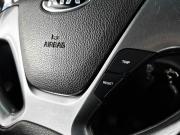 Kia Rio III Рестайлинг Нижний Новгород  - изображение 42