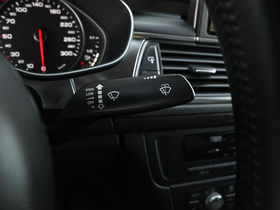 Audi A7 I (4G) Новороссийск  - изображение 17