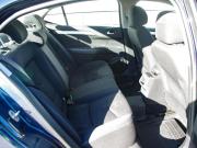 Citroen C4 II Владимир  - изображение 37