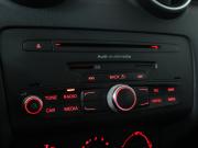 Audi A1 I (8X) Москва  - изображение 38