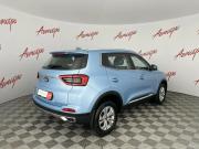 Chery Tiggo 4 Pro I Псков  - изображение 26