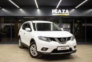 Nissan X-Trail III Уфа  - изображение 22