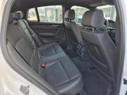 BMW X4 I (F26) Екатеринбург  - изображение 20
