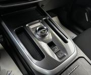 Haval Jolion I Рестайлинг Уфа  - изображение 28