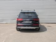 Audi Q7 II (4M) Москва  - изображение 43