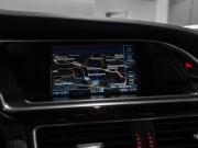 Audi RS 5 I (8T) Москва  - изображение 44