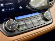 Toyota RAV4 IV (XA40) Рестайлинг Вологда  - изображение 35