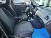 Hyundai Tucson I Азнакаево  - изображение 34