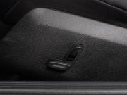 Mercedes-Benz E-Класс IV (W212 S212 C207) Тюмень  - изображение 44