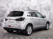 Mitsubishi ASX I Рестайлинг Ульяновск  - изображение 27