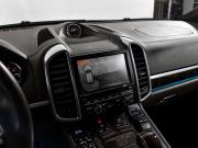 Porsche Cayenne II Рестайлинг (958) Санкт-Петербург  - изображение 50
