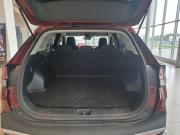 Kia Sportage V Казань  - изображение 34