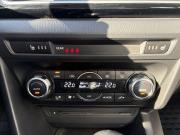 Mazda 3 III (BM) Москва  - изображение 34