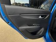 Kia Rio IV Рестайлинг Краснодар  - изображение 55