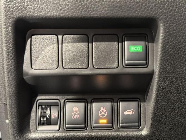 Nissan X-Trail III Рестайлинг с пробегом 2021 года, цена 3 129 990 рублей, 39900 км, внедорожник, Автокод Объявления
