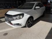 Lada (ВАЗ) Vesta I Ярославль  - изображение 11