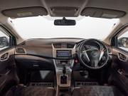 Nissan Sylphy III (B17) Улан-Удэ  - изображение 29